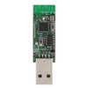 USB Development Board, Computer Module, CC2531 for Developing USB CDC