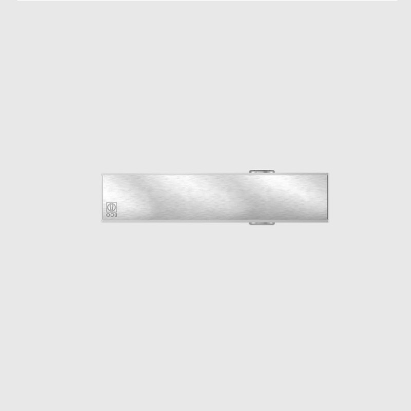 ECO-Schulte The ECO Newton TS-31 Closing Force 1-3 According to