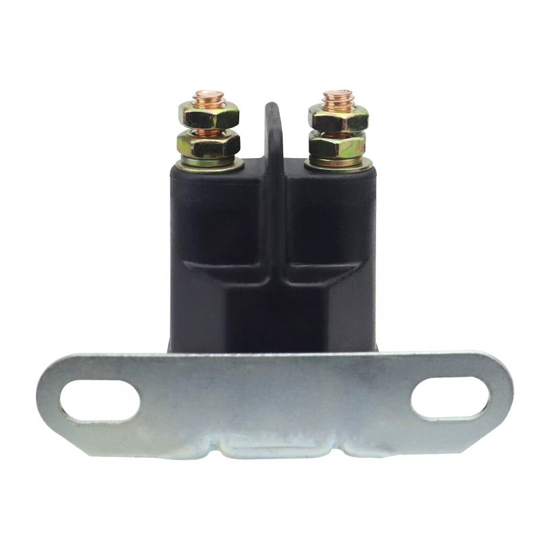 superstarterstore ATP 500 Starter for Polaris 500 4x4 2005 W/Bendix