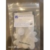 RPI DENTSPLY Cavitron Water Disc Filter Replacment 10/pack SPS 30K
