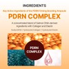 Centellian24 [Centellian24]PDRN Firming Boosting Ampoule 30ml
