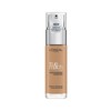 L'Oréal Paris True Match Super Mixable Primer SPF 17 30