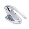 Sourcingmap Adjustable Latch Spring Loaded Freezer Cooler Door Handle Grip,