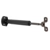 RecPro RV Cabinet Door Strut | Cabinet Door Holder |