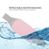 Electric Heated Waist Band 3 Levels Adjustable Temperature Far Infrared