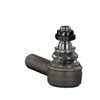 febi bilstein 03132 Track / Handlebar End Piece with Crown