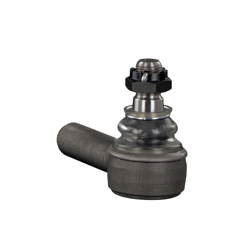 febi bilstein 03132 Track / Handlebar End Piece with Crown