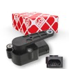 febi bilstein 46446 Sensor for headlight levelling device, pack of