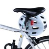 Kawadomi Seisakusho SL-02FM Bicycle SOKU LOCK (Short) Mint