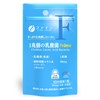 Fine Japan 1 Trillion Lactic Acid Bacteria Prime Lactic Acid