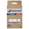 Babolat Vs Original Overgrip 12 Units One Size