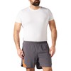 Pro Touch Ali Men's Shorts