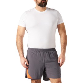 Pro Touch Ali Men's Shorts