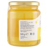 Gentilini Miele di Acacia - 500 gr