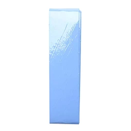 Toalson (toaruson) Ultra Grip (1 Pieces) Blue