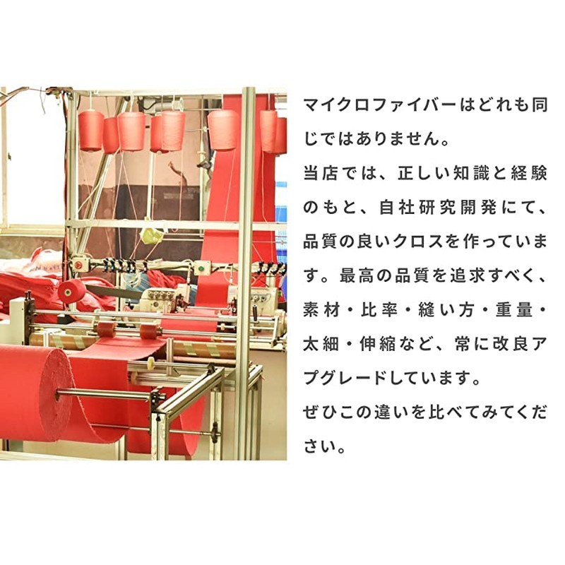 TARO WORKS Car Wash Towel, Super Absorbent, Dryer, Microfiber Cloth,