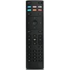 Universal XRT136 Remote Control Works for All Vizio Smart TV
