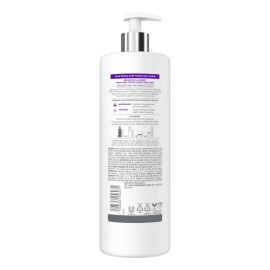 Shampoo Fuerza Anti-caida Derma Care 675ml Dove