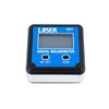 Laser 6657 Digital Inclinometer Wheel Alignment