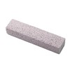 Bohue Pumice Stone Pet Hair Removal Stone Pet Grooming Tool