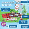 Trefl Knowhows English is Fun Educational Game for Children 6-9