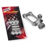 Pivot Works Suspension Linkage Bearing Kit For Honda CR125R 2002-2007