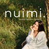 nuimi. Vitamin D3 K2 Drops 1000 IU for Adults