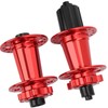 Mountain Bike Disc Brake Front Rear Hubs 32 Hole 54T