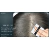 Sevich Maquillaje Polvo Instant Cubre Canas Extra Size