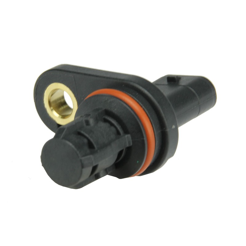 Autotecnica 55565709 Camshaft Position Sensor, Exhaust