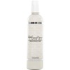 Crema Cuello y Cara FORTOUL
