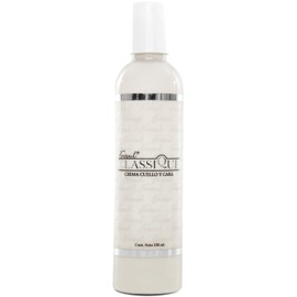 Crema Cuello y Cara FORTOUL
