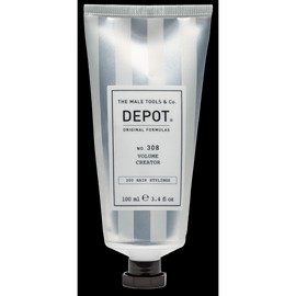 Depot No. 308 Volume Creator 100ml