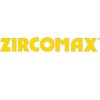 FlexOvit® ZIRCOMAX® 4-1/2" X 5/8"-11 40 Grit Type 27 Spin-ON