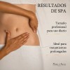 Duo Criogel + Crema Reductora Natural Marie Dargan