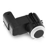GEARLEADER Car Rear PDC Parking Reversing Sensor For Citroen C3