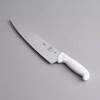 Mercer Culinary Ultimate White Chef Knife (select size below) -