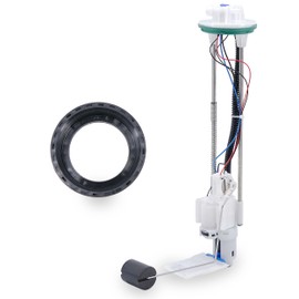 POBWAV 709000662 47-1025 Fuel Pump Assembly Compatible with Can-Am Defender 500 800 1000 500R 800R Max 800 1000 Pro 1000 HD10 HD8 HD5 DPS XT X MR X-TP 4x4 2016-2021