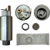 Repuesto Bomba Gasolina Ford Explorer 4.0l V6 95 A 96