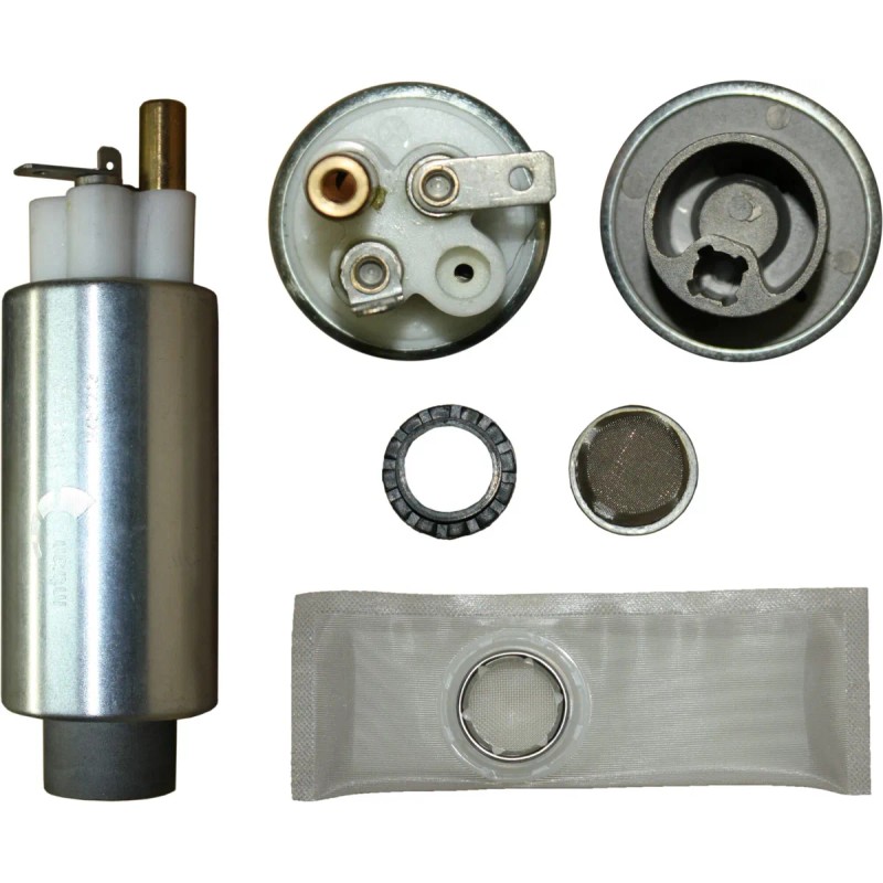 Repuesto Bomba Gasolina Ford Explorer 4.0l V6 95 A 96