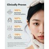 It's Skin [It's Skin]Snail Collagen Active Cream 50ml