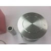 PERFORMNCE SAW SUPPLY POP UP PISTON KIT FITS HUSQVARNA 371,