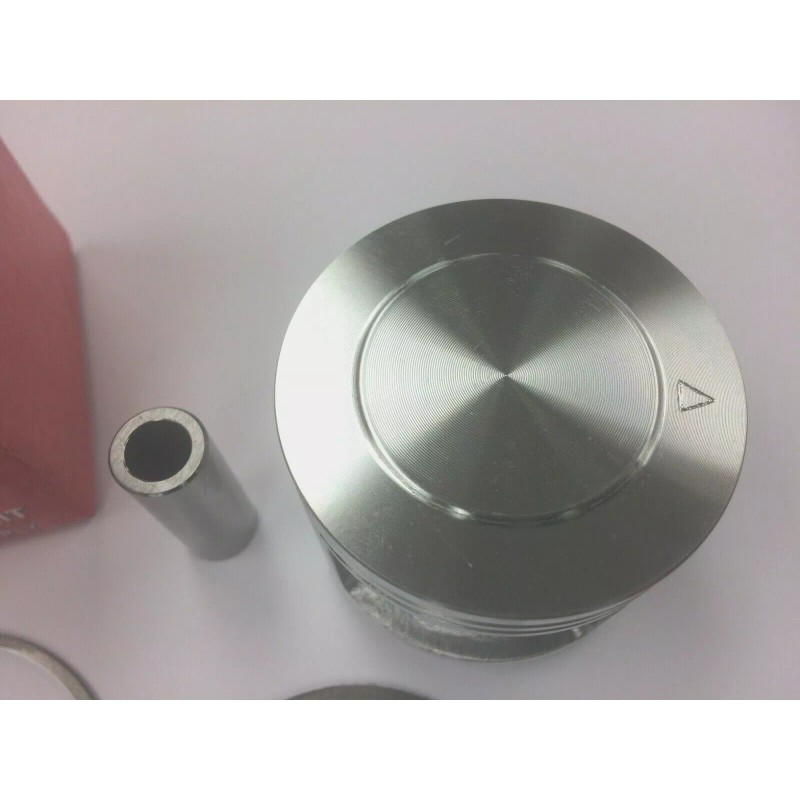 PERFORMNCE SAW SUPPLY POP UP PISTON KIT FITS HUSQVARNA 371,