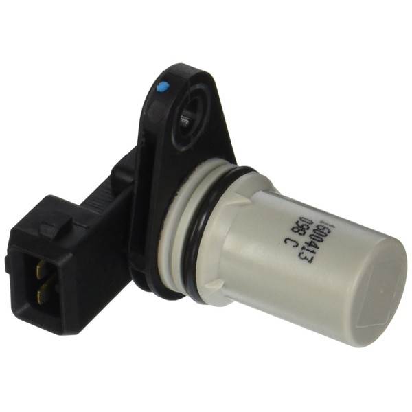 Standard Motor Products PC423 Camshaft Sensor