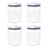 OXO Good Grips POP Container - Airtight Food Storage -
