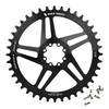 Wolf Tooth Direct Mount Chainrings for SRAM 8-Bolt 42t