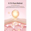 Sérum Retinol Shot Celimax 30 Ml Piel Firme Coreana