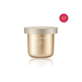 Bichup Jayun Cream 50ml Refill / 비첩 자윤 크림 50ml 리필