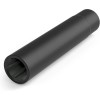 howbow 7 Spline Socket key for M14x1.5,M14x2.
