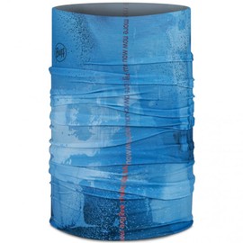 BUFF Original Ecostretch Neckwear Scarf, Multicoloured, One Size